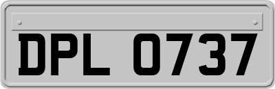 DPL0737