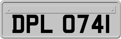 DPL0741