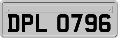 DPL0796