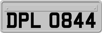 DPL0844
