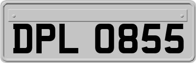 DPL0855
