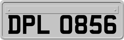 DPL0856
