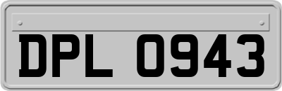 DPL0943