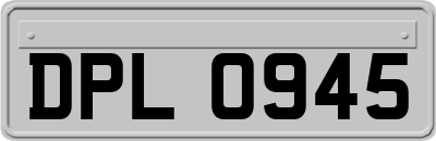 DPL0945