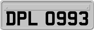 DPL0993