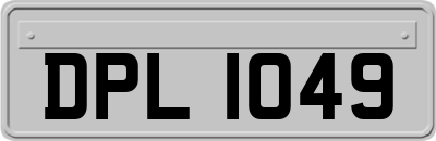 DPL1049