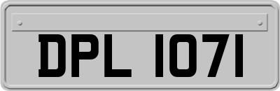 DPL1071