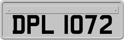 DPL1072