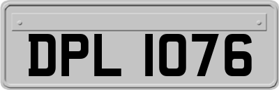 DPL1076