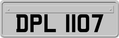 DPL1107