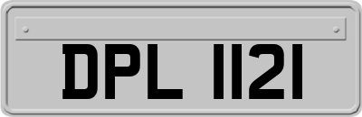 DPL1121
