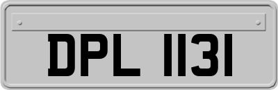DPL1131