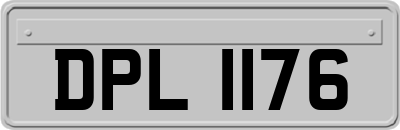 DPL1176