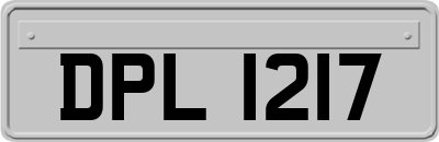 DPL1217
