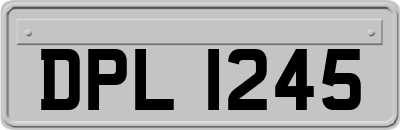 DPL1245