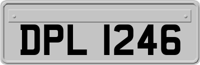 DPL1246
