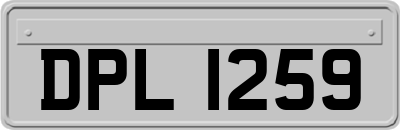DPL1259
