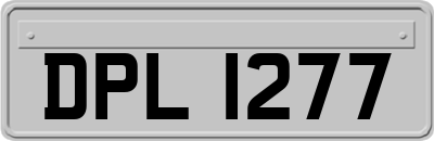 DPL1277