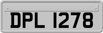 DPL1278