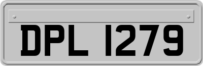 DPL1279