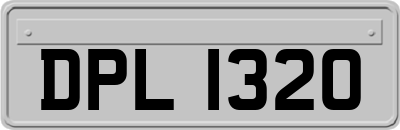 DPL1320