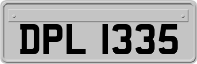 DPL1335
