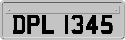 DPL1345