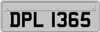 DPL1365