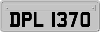 DPL1370