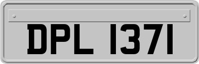 DPL1371