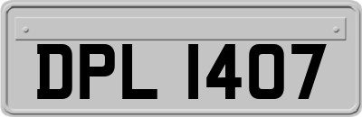 DPL1407