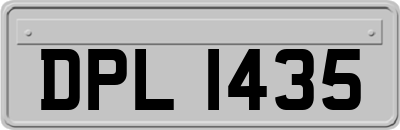 DPL1435