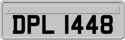 DPL1448