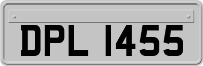 DPL1455