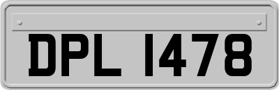 DPL1478