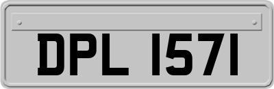 DPL1571