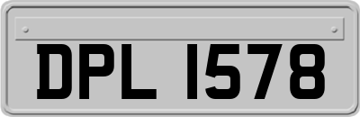 DPL1578