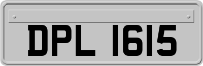 DPL1615