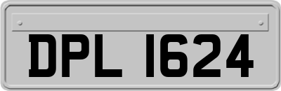 DPL1624