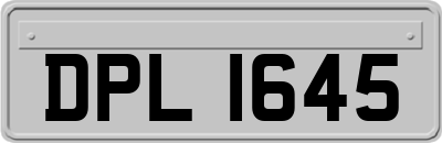 DPL1645