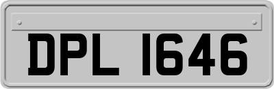 DPL1646