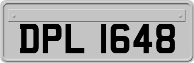 DPL1648