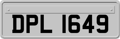 DPL1649