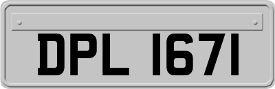 DPL1671