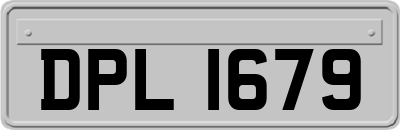 DPL1679