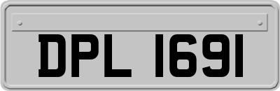 DPL1691