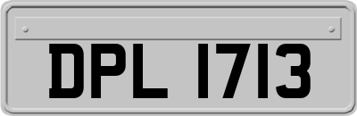 DPL1713