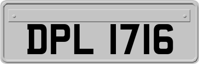 DPL1716