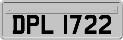 DPL1722