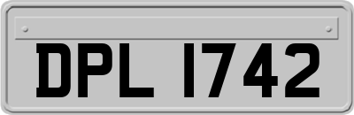 DPL1742